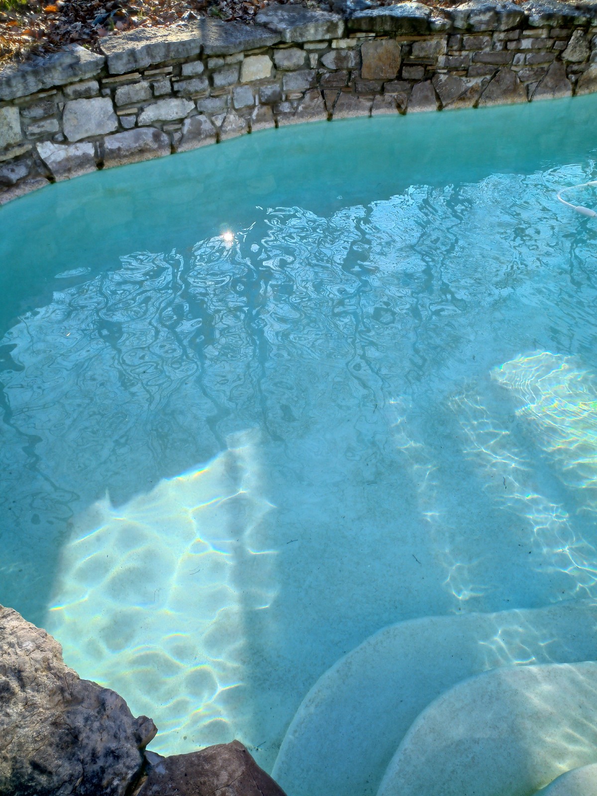 poolroute-after3