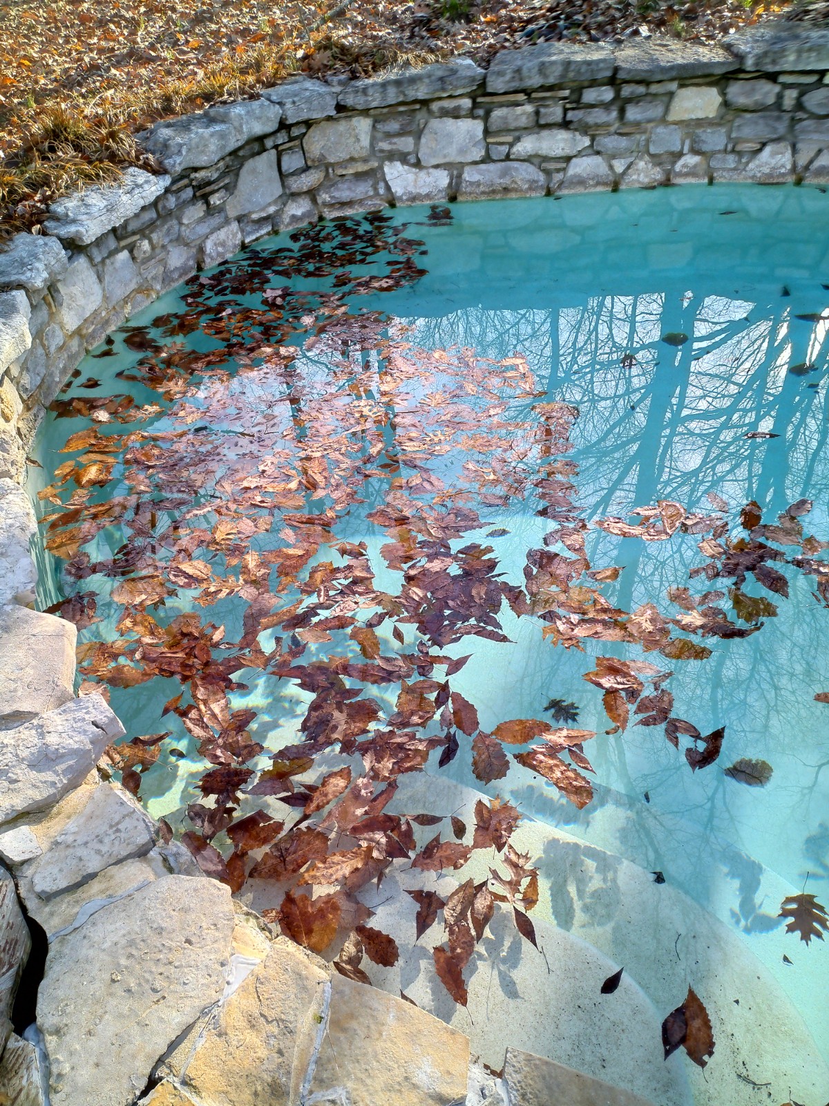 poolroute-before3